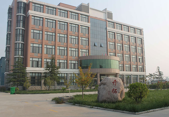 爱游戏在线(中国)唯一官方网站
