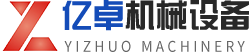 爱游戏在线(中国)唯一官方网站

